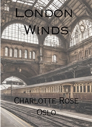 London Winds cover image