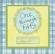 One through Fifty cover image