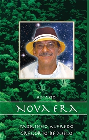 Nova Era cover image