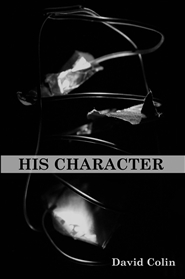 His Character cover image