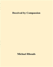 Deceived by Compassion cover image