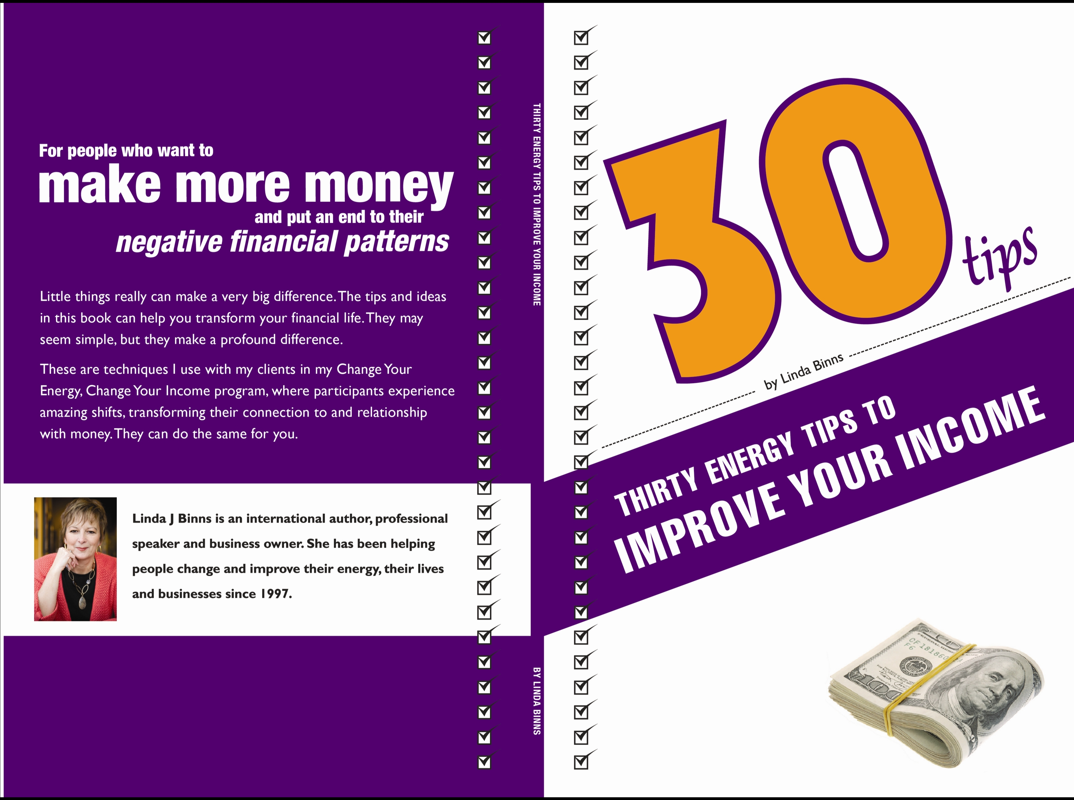book mastering the currency market forex strategies