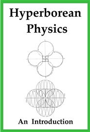 Hyperborean Physics cover image