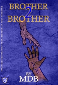 Brother 2 Brother cover image