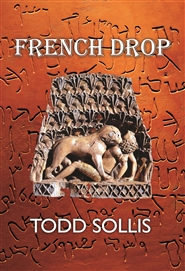 French Drop cover image