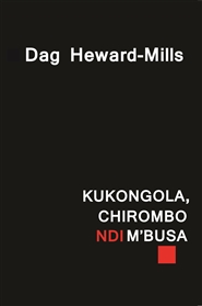 Kukongola Chirombo Ndi M’busa cover image