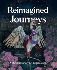 Reimagined Journeys cover image