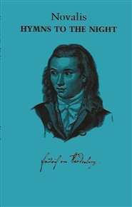 Hymns to the Night cover image