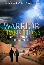 Warrior Transitions cover image