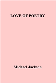 LOVE OF POETRY cover image