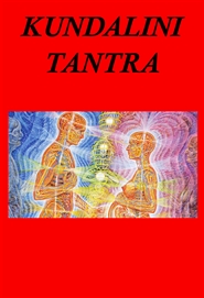 Kundalini Tantra cover image