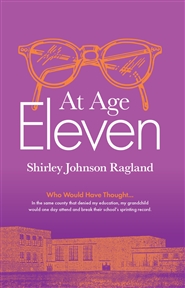 At Age Eleven cover image