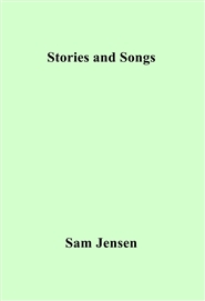Stories and Songs cover image