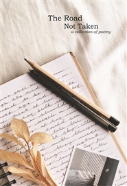 Challenge III Poetry - Various Authors  cover image