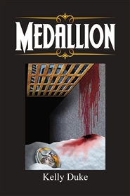 Medallion cover image