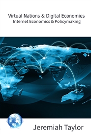 Virtual Nations & Digital Economies cover image