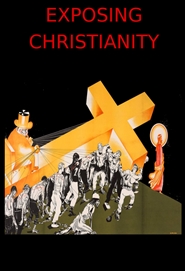 Exposing Christianity cover image