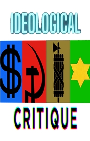 Ideological Critique cover image