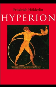Hyperion & Selected Poems cover image