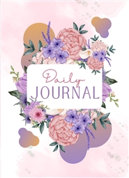 Daily Journal cover image