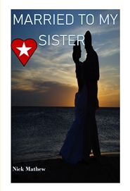 married to my sister cover image