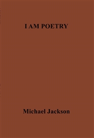 I AM POETRY cover image