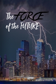 The FORCE of the Future cover image
