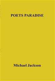 POETRY PARADISE cover image
