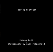 leaving michigan cover image