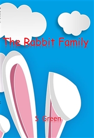 The Rabbit Family cover image