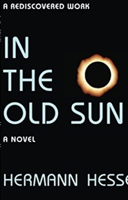 In the Old Sun cover image