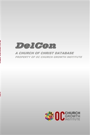 DelCon cover image