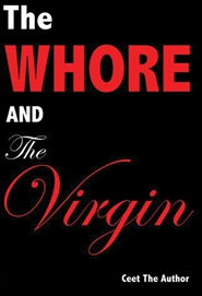 The Whore and The Virgin Part 1 cover image
