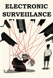 Electronic Surveillance cover image