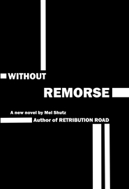Without Remorse cover image