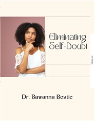 Eliminating Self-Doubt cover image