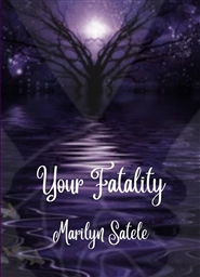 Your Fatality cover image