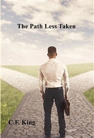 The Path Less Taken cover image