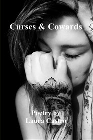 Curses & Cowards cover image