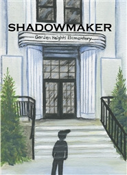 Shadowmaker cover image