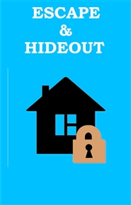 Escape and Hideout cover image