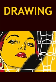 Drawing cover image