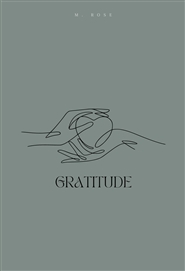Gratitude cover image