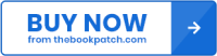 TheBookPatch.com Buy Now style 1 button