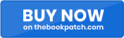 TheBookPatch.com Buy Now style 2 button