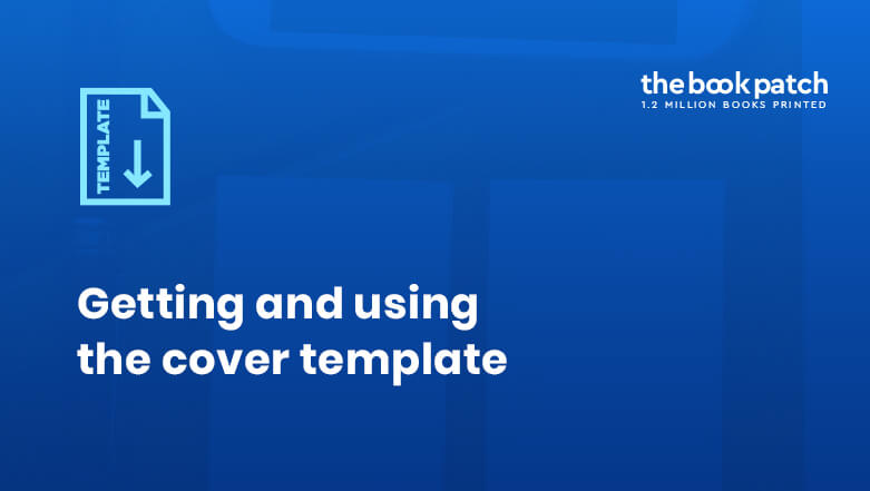 getting-and-using-the-cover-template-the-book-patch